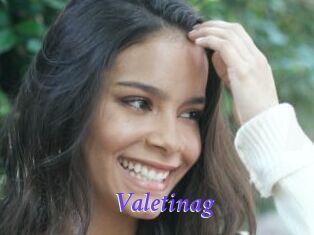 Valetinag Bdsm gratuit