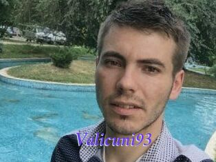 Valicuni93