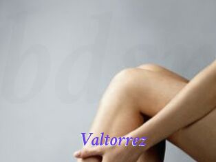 Valtorrez
