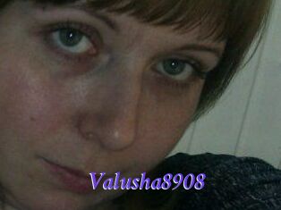 Valusha8908