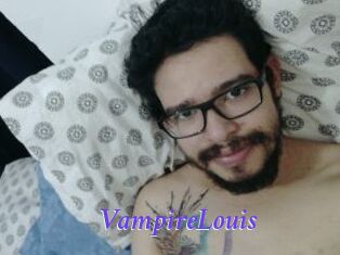 VampireLouis
