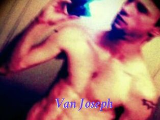Van_Joseph