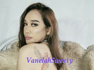 VanelahSweety