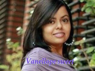 Vanellope_sweet