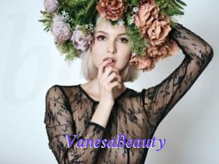 VanesaBeauty