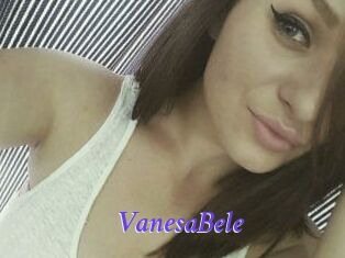 VanesaBele