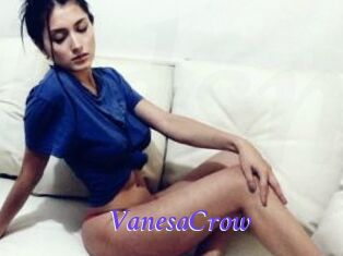 VanesaCrow