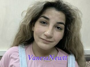 VanesaNewtt