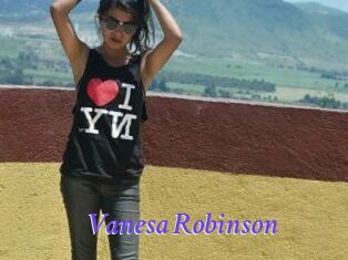 Vanesa_Robinson