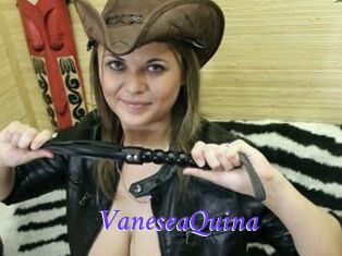 VaneseaQuina