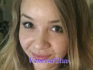 Vanessa92luv