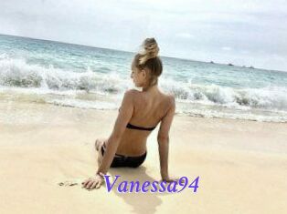 Sexyblondeaa