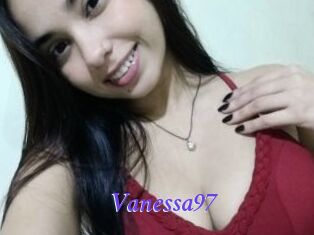 Vanessa97