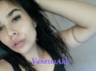 VanessaAhh