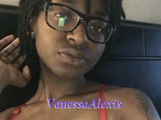 Vanessa_Alexis