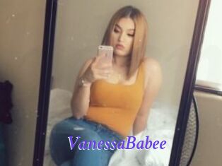VanessaBabee