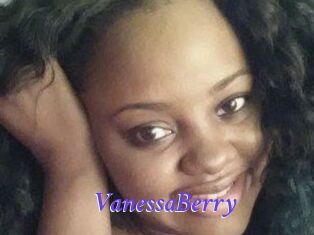 VanessaBerry