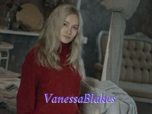 VanessaBlakes Bdsm gratuit