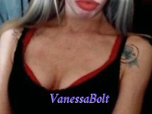 VanessaBolt