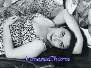 VanessaCharm
