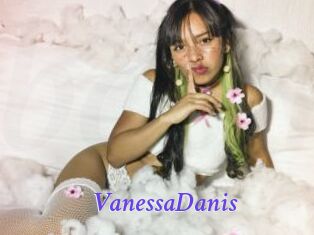 VanessaDanis
