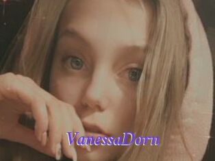 VanessaDorn Bdsm gratuit