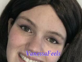 VanessaFeels