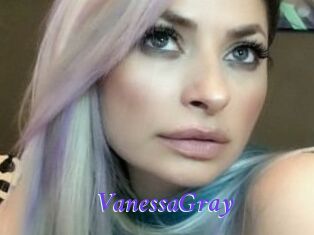VanessaGray