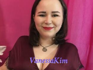 VanessaKim