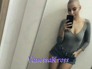 VanessaKross