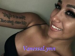 VanessaLynn