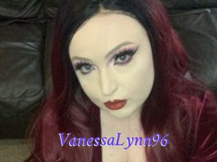 VanessaLynn96