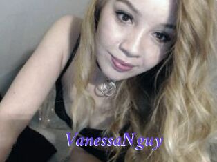 VanessaNguy