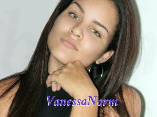 VanessaNorm