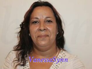 VanessaSynn