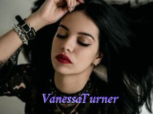 VanessaTurner Bdsm gratuit