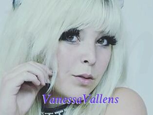 Vanessa_Vallens