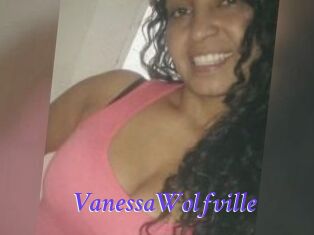 Vanessa_Wolfville