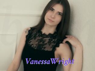 VanessaWright
