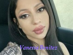 Vanessa_Benitez