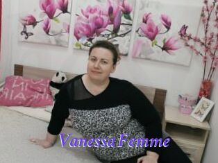 Vanessa_Femme