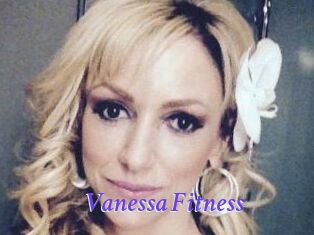 Vanessa_Fitness