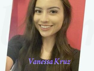 Vanessa_Kruz