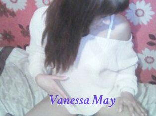Vanessa_May