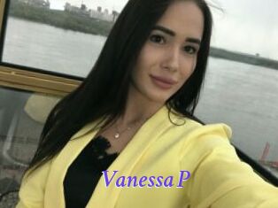 Vanessa_P Bdsm gratuit