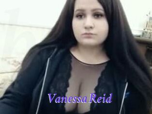 Vanessa_Reid