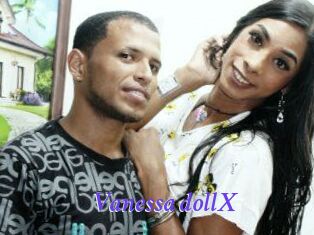 Vanessa_dollX