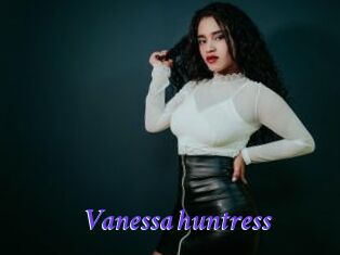 Vanessa_huntress