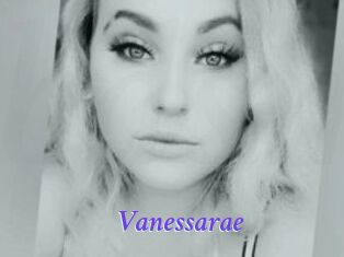 Vanessarae