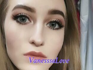 VanesssaLove